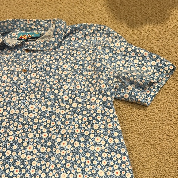 Chubbies “The Nutter” - Picture 3 of 6